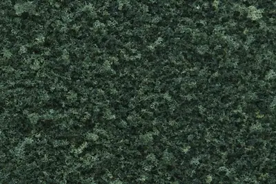 Podsypka darń ciemno zielona trawa / 945cm³